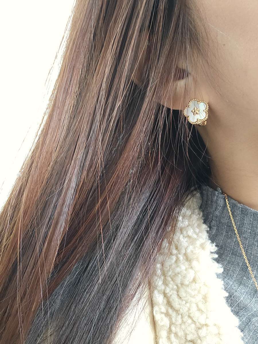 까르띠에 시계 S급 레플 관련 액세서리 이미지 93